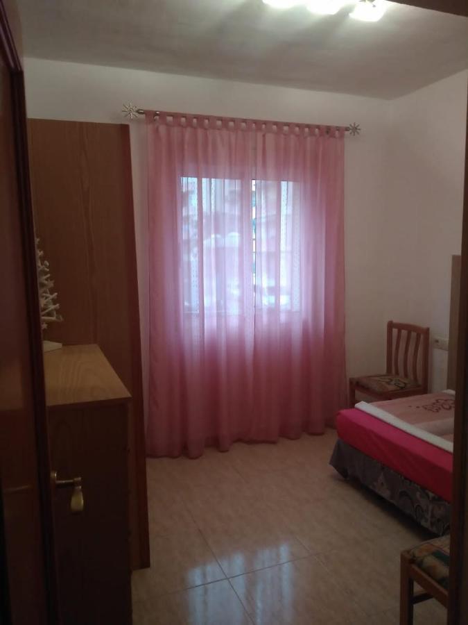 Carniceria Alfath Alicante Exterior foto