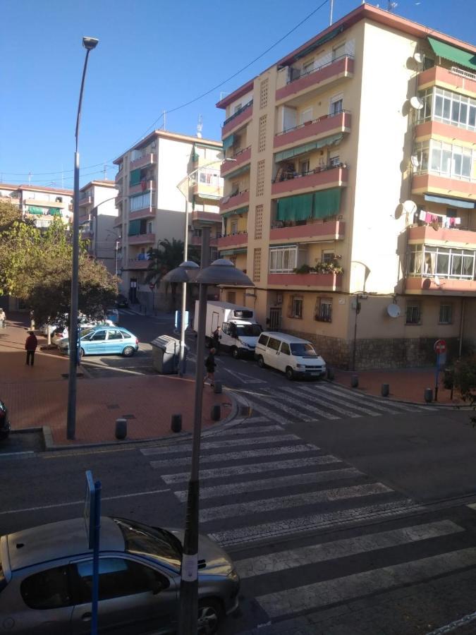 Carniceria Alfath Alicante Exterior foto